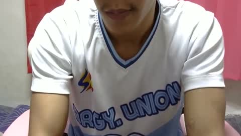 mysterious_man15 online show from January 25, 6:23 am