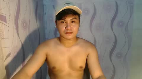 JAY online show from April 16, 11:32 am