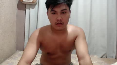 JAY online show from April 4, 1:19 pm