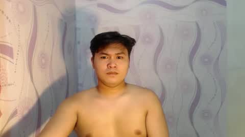 JAY online show from April 15, 1:11 pm