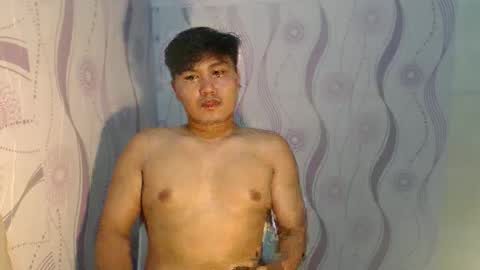 JAY online show from April 12, 1:01 pm