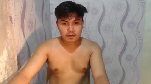 JAY online show from April 1, 1:41 pm