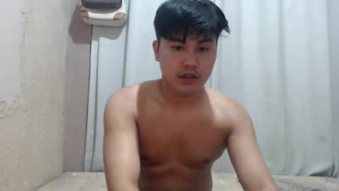 JAY online show from April 3, 12:02 pm