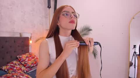 Marcus online show from November 19, 11:48 pm