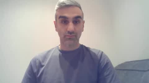 Mystery2025 online show from November 21, 7:46 pm