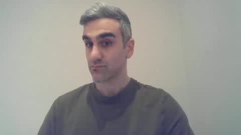 Mystery2025 online show from January 12, 7:07 pm