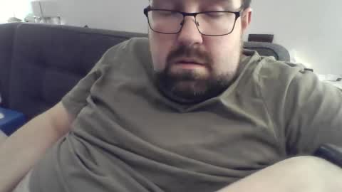 Snapshot of mysterymonkey1234 chatting on October 15, 9:22 pm MysteryMonkey online show from October 15, 9:22 pm