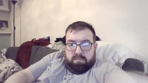 Snapshot of mysterymonkey1234 chatting on March 1, 11:58 pm MysteryMonkey online show from March 1, 11:58 pm