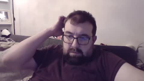 Snapshot of mysterymonkey1234 chatting on January 4, 11:06 pm MysteryMonkey online show from January 4, 11:06 pm