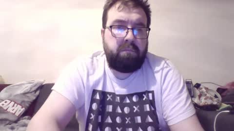 Snapshot of mysterymonkey1234 chatting on January 28, 9:19 pm MysteryMonkey online show from January 28, 9:19 pm