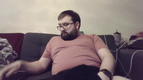 Snapshot of mysterymonkey1234 chatting on January 29, 10:32 pm MysteryMonkey online show from January 29, 10:32 pm