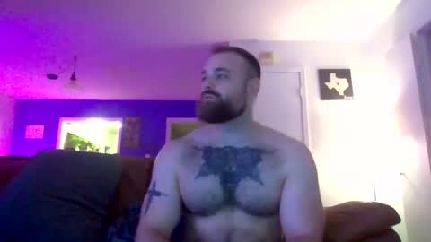 mysticmac247 online show from January 17, 1:47 am