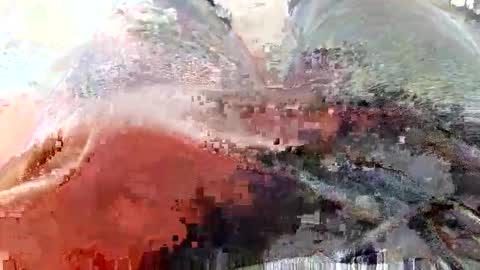 Asmodeus online show from June 1, 12:33 am