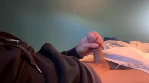 mystikos online show from November 15, 1:35 pm