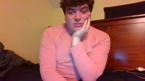 Mytchy online show from November 17, 7:22 am