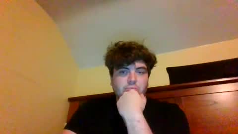 Mytchy online show from July 7, 11:52 pm