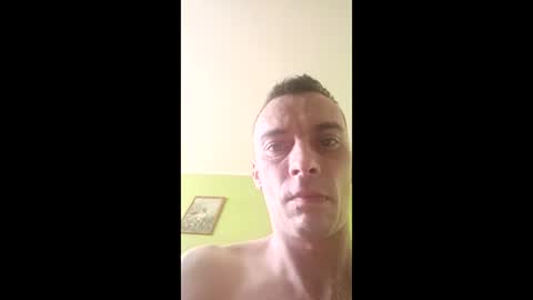 mytinydickshare online show from April 22, 2:33 pm