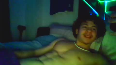 mytoytommy online show from March 20, 7:12 am