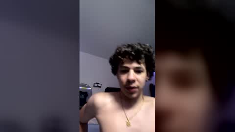 mytoytommy online show from March 3, 7:05 am