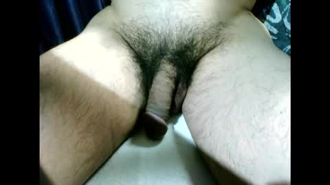 mze44 online show from January 18, 12:40 pm