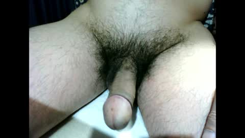 mze44 online show from June 3, 12:40 pm