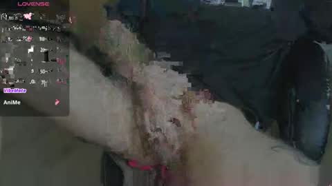 n0lly93 online show from March 1, 7:08 am