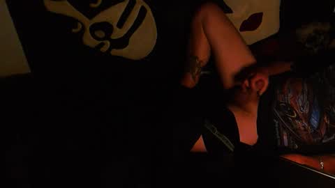 n33koblakk online show from March 21, 10:14 pm