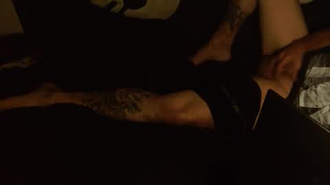 n33koblakk online show from September 28, 2:42 am