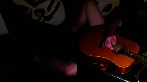 n33koblakk online show from March 9, 9:25 am