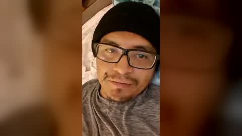 Native1996 online show from June 19, 8:20 am