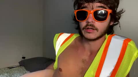 na_an534 online show from October 31, 10:13 pm