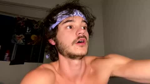 na_an534 online show from November 15, 12:01 am