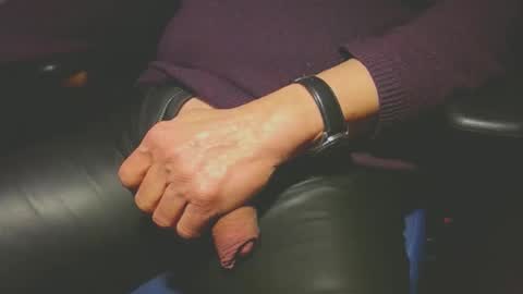 Snapshot of naaapa chatting on February 17, 7:53 pm naaapa online show from February 17, 7:53 pm