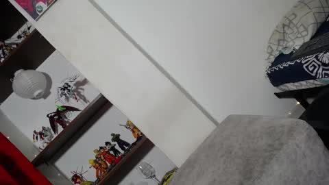 Dear nacho online show from September 17, 4:46 am