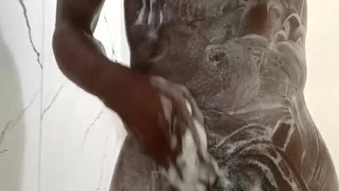 nachodaddy1990 online show from November 26, 8:28 am