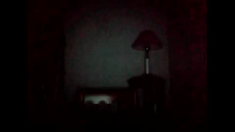 nachorj online show from April 14, 10:09 pm