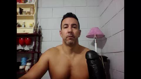 nachorj online show from April 5, 2:35 pm