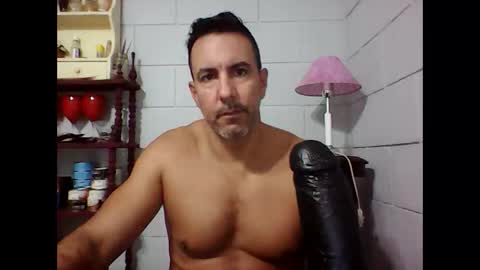 nachorj online show from April 6, 7:25 pm