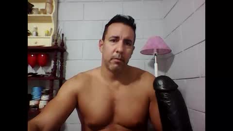 nachorj online show from April 7, 7:36 pm