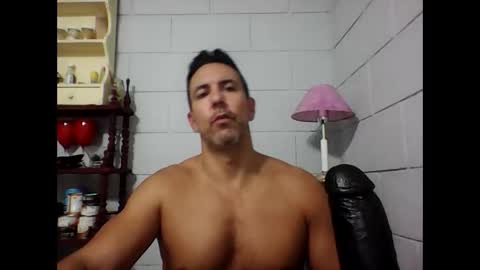 nachorj online show from March 25, 2:15 am