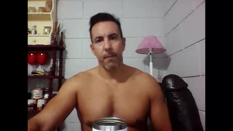 nachorj online show from April 12, 9:49 pm