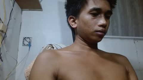 nachos072800 online show from March 30, 1:34 pm