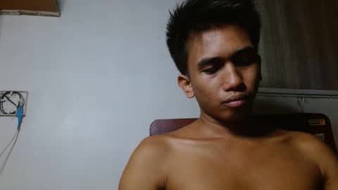 nachos072800 online show from March 1, 12:27 pm