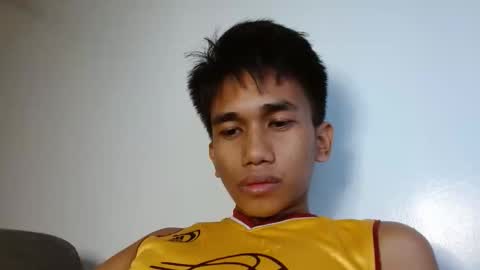 nachos072800 online show from March 4, 6:37 pm