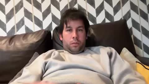 jesussevilla online show from March 6, 4:26 pm