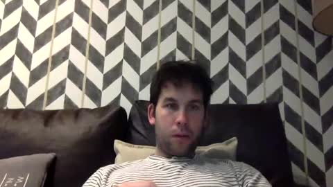 jesussevilla online show from January 16, 10:55 pm