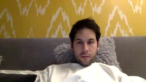 jesussevilla online show from February 13, 6:05 pm