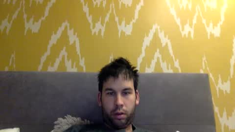 jesussevilla online show from December 9, 3:45 pm