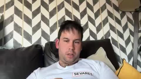 jesussevilla online show from March 24, 4:23 pm