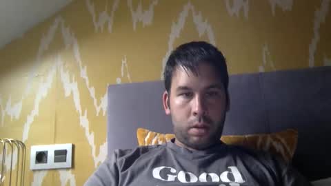 jesussevilla online show from September 10, 2:59 pm